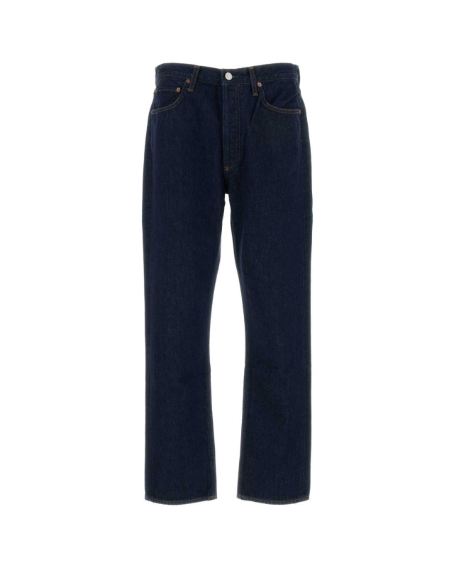 [Agolde] Jeans FW26 A716C1810 NSE
