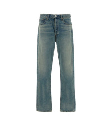 [Agolde] Jeans FW26 A716B1810 PLTF