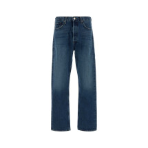 [Agolde] Jeans FW26 A7161810 PUBL