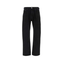 [Agolde] Jeans FW26 A7031683 KBR