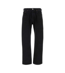 [Agolde] Jeans FW26 A7031683 KBR