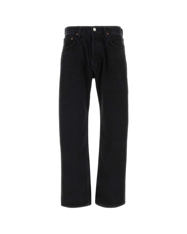 [Agolde] Jeans FW26 A7031683 KBR