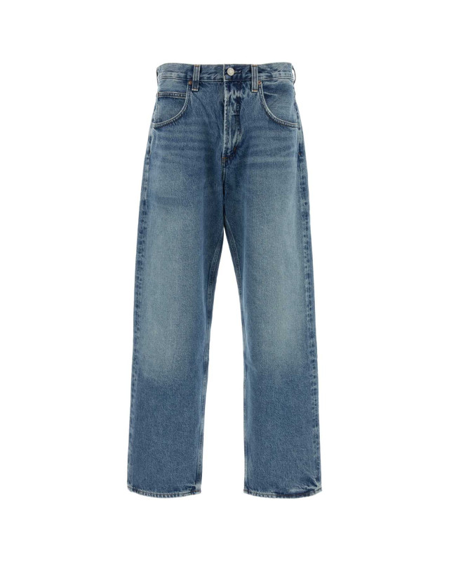 [Agolde] Jeans FW26 A6621371 FRCT