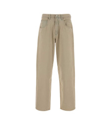 [Agolde] Jeans FW26 A6621141 BRNK