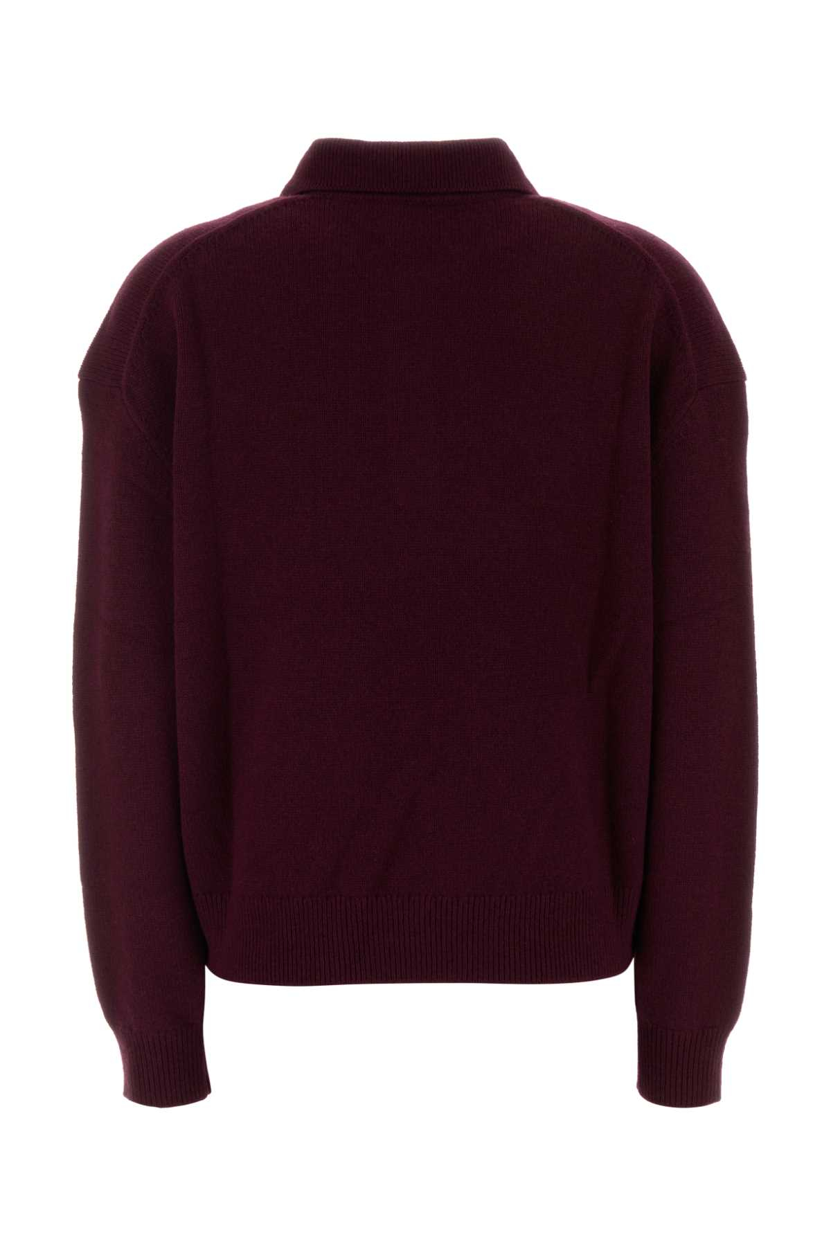 [Anine Bing] Knitwear FW26 A0912289 BGN28