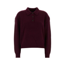 [Anine Bing] Knitwear FW26 A0912289 BGN28