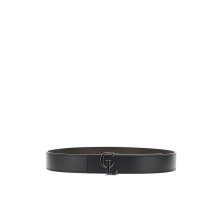 [Christian Louboutin] Belt FW26 3265085.X249-X249