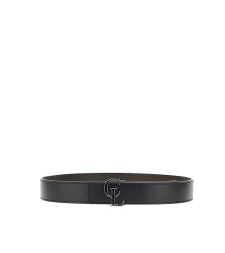 [Christian Louboutin] Belt FW26 3265085.X249-X249