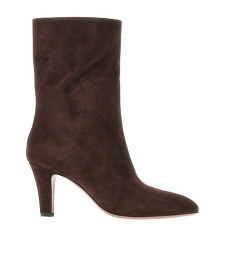 [Paris Texas] Boots FW26 PX1879XV003CIOCCOLATO-CIOCCOLATO