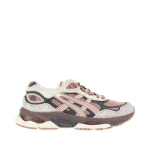 [Asics] Sneakers FW26 1203B079.600-600