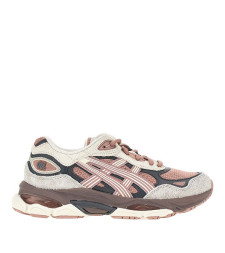 [Asics] Sneakers FW26 1203B079.600-600