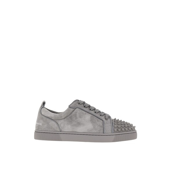 [Christian Louboutin] Sneakers FW26 3260284.I827-I827