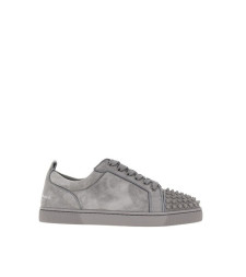 [Christian Louboutin] Sneakers FW26 3260284.I827-I827