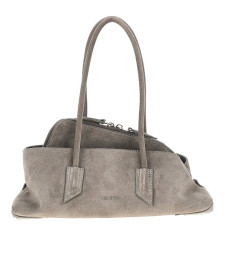 [The Attico] Bag FW26 251WAH00058LBT108AA084-084