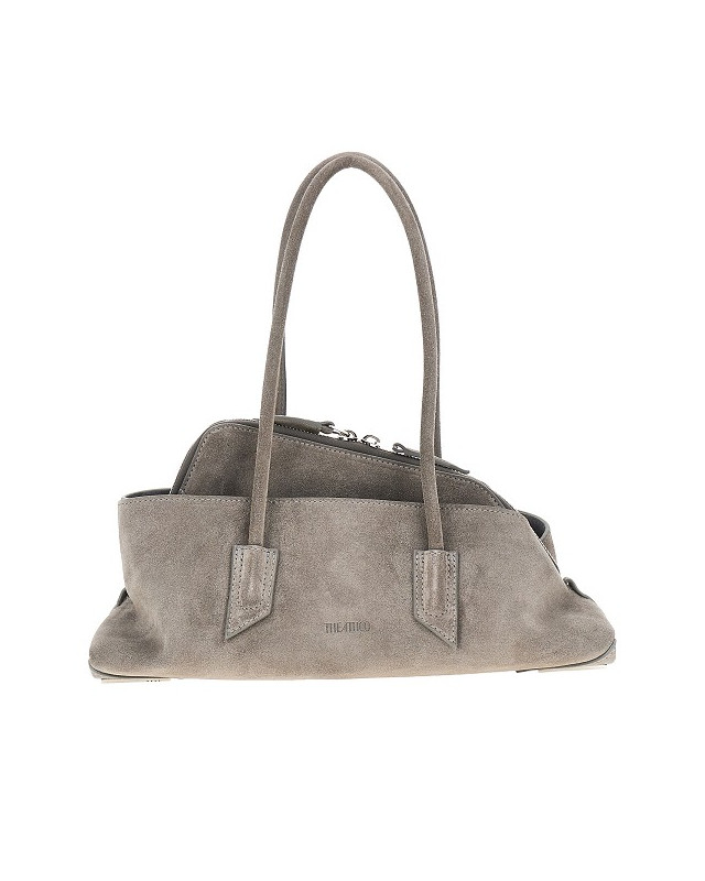 [The Attico] Bag FW26 251WAH00058LBT108AA084-084