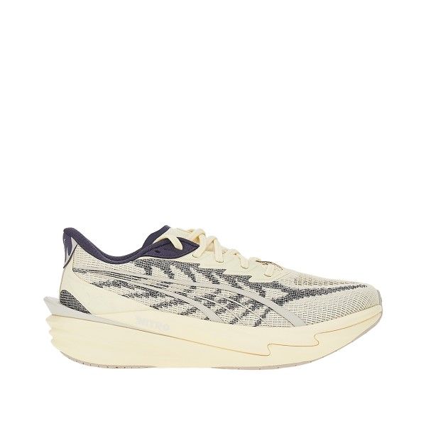 [PUMA] Sneakers FW26 312123.31-31