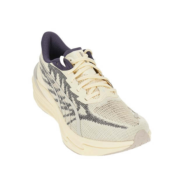 [PUMA] Sneakers FW26 312123.31-31