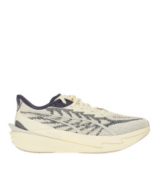 [PUMA] Sneakers FW26 312123.31-31