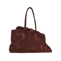 [The Attico] Bag FW26 250WAH00054LBT007AA850-850