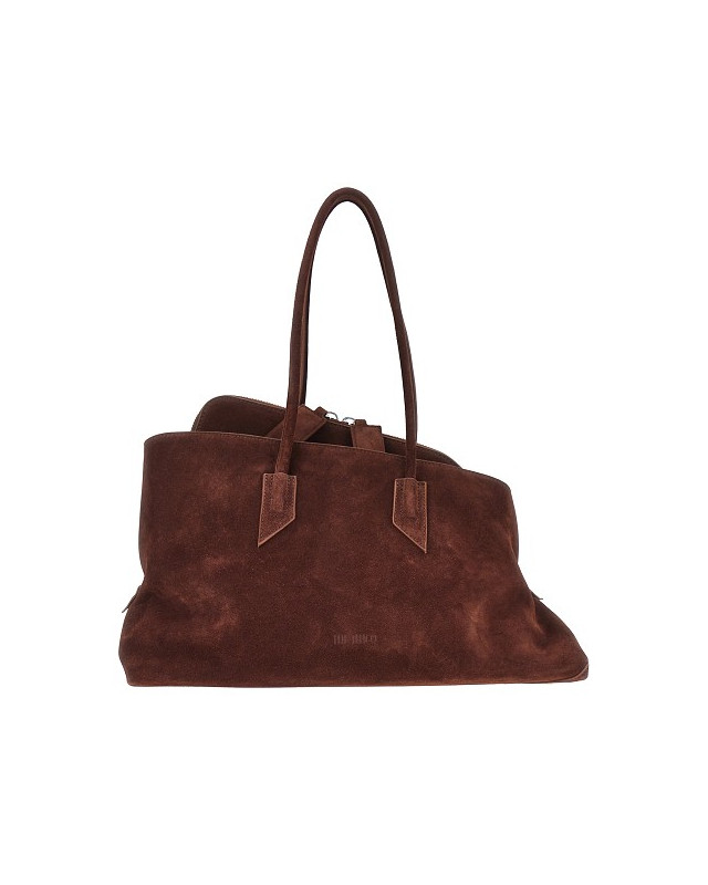 [The Attico] Bag FW26 250WAH00054LBT007AA850-850