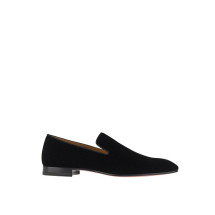 [Christian Louboutin] Loafer FW26 3171185.BK01-BK01
