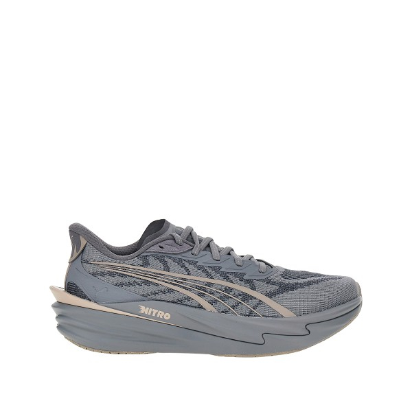 [PUMA] Sneakers FW26 312123.30-30