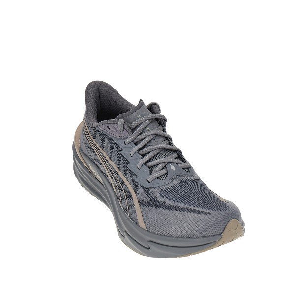 [PUMA] Sneakers FW26 312123.30-30
