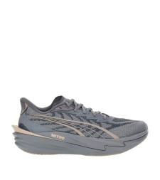 [PUMA] Sneakers FW26 312123.30-30