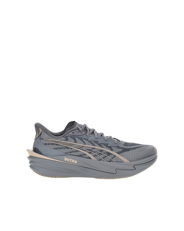 [PUMA] Sneakers FW26 312123.30-30