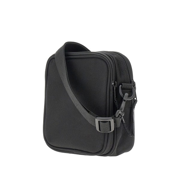 [CARHARTT] Bag FW26 I031470.89XX-89XX