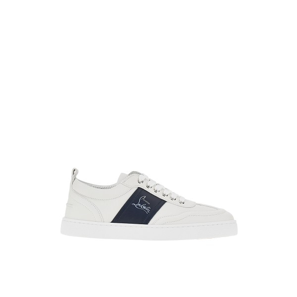[Christian Louboutin] Sneakers FW26 1260322.6902-6902