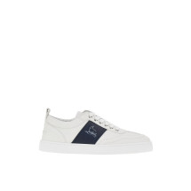 [Christian Louboutin] Sneakers FW26 1260322.6902-6902