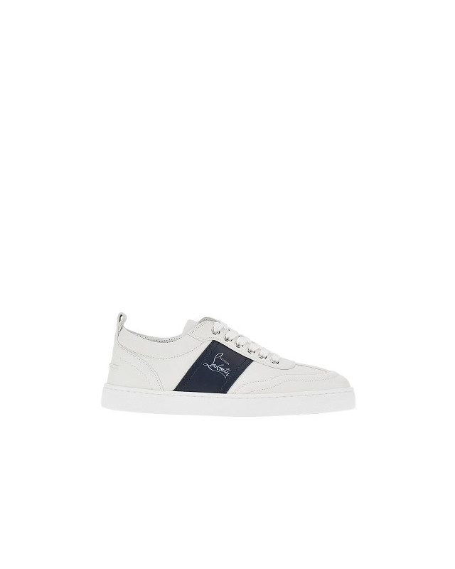 [Christian Louboutin] Sneakers FW26 1260322.6902-6902