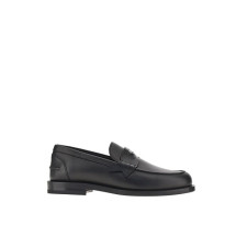 [Christian Louboutin] Loafer FW26 3260183.BK01-BK01