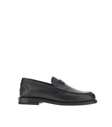 [Christian Louboutin] Loafer FW26 3260183.BK01-BK01