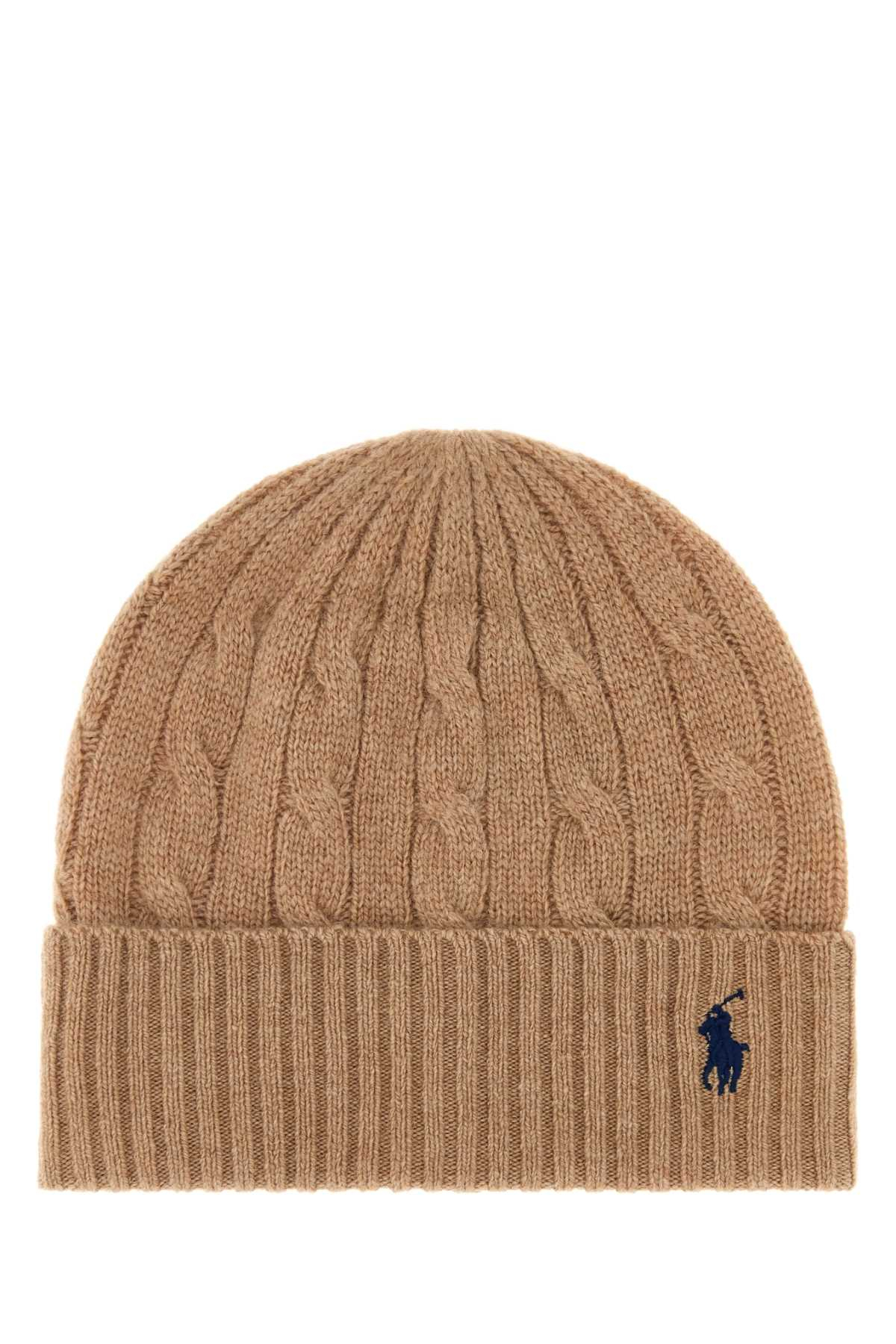 [Polo Ralph Lauren] Other Accessory FW26 455981442 004