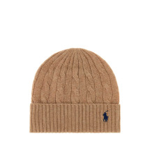 [Polo Ralph Lauren] Other Accessory FW26 455981442 004