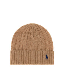 [Polo Ralph Lauren] Other Accessory FW26 455981442 004