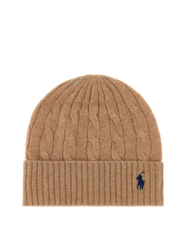 [Polo Ralph Lauren] Other Accessory FW26 455981442 004