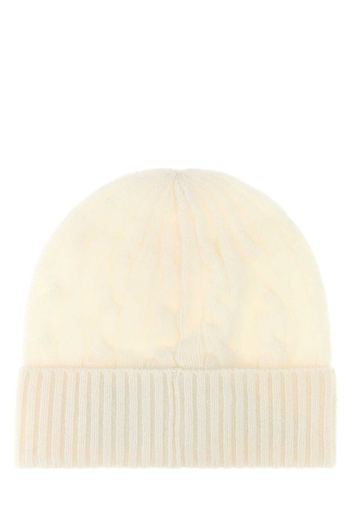 [Polo Ralph Lauren] Other Accessory FW26 455981442 003