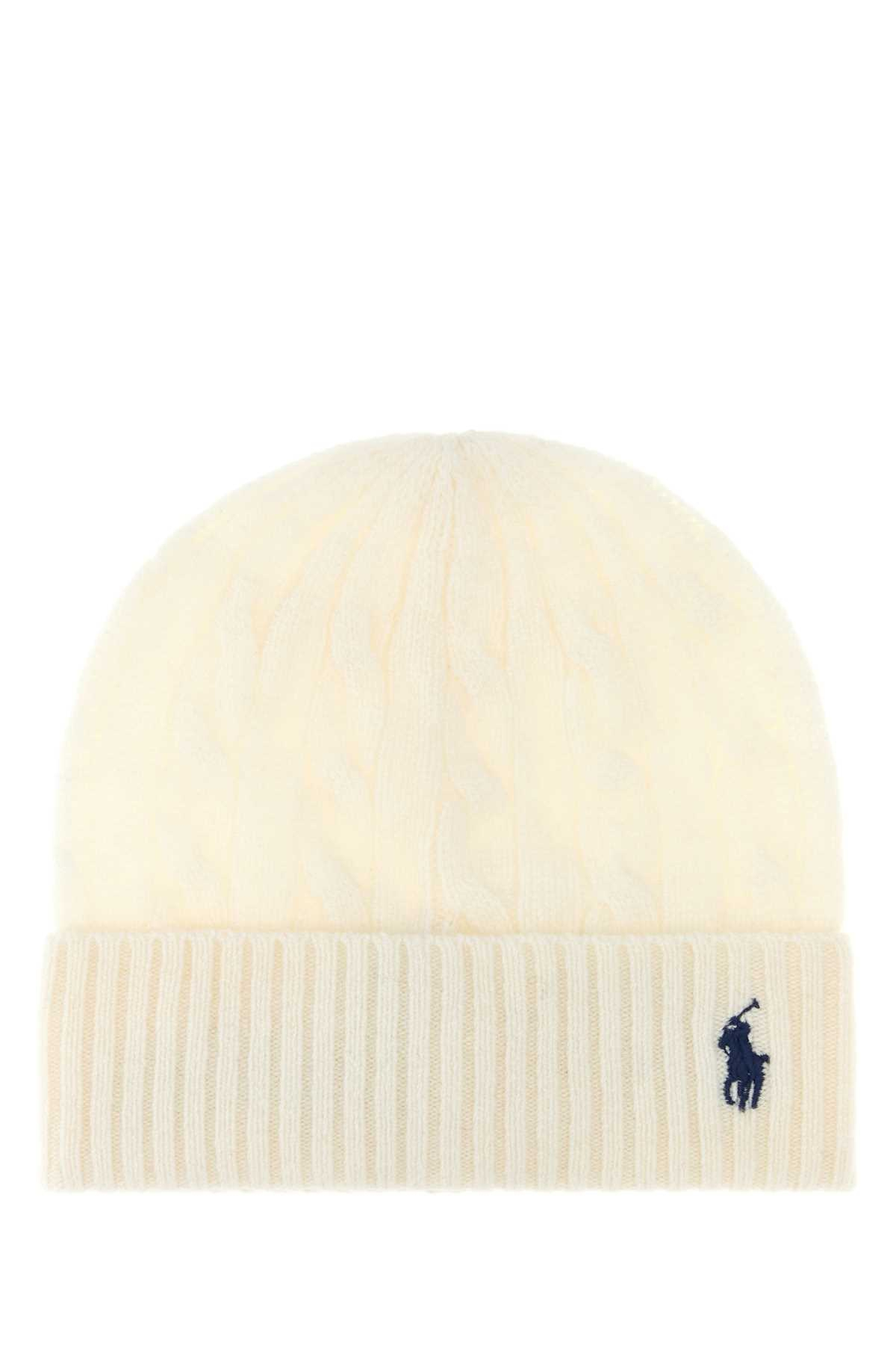 [Polo Ralph Lauren] Other Accessory FW26 455981442 003