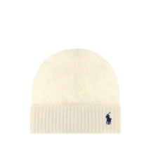 [Polo Ralph Lauren] Other Accessory FW26 455981442 003