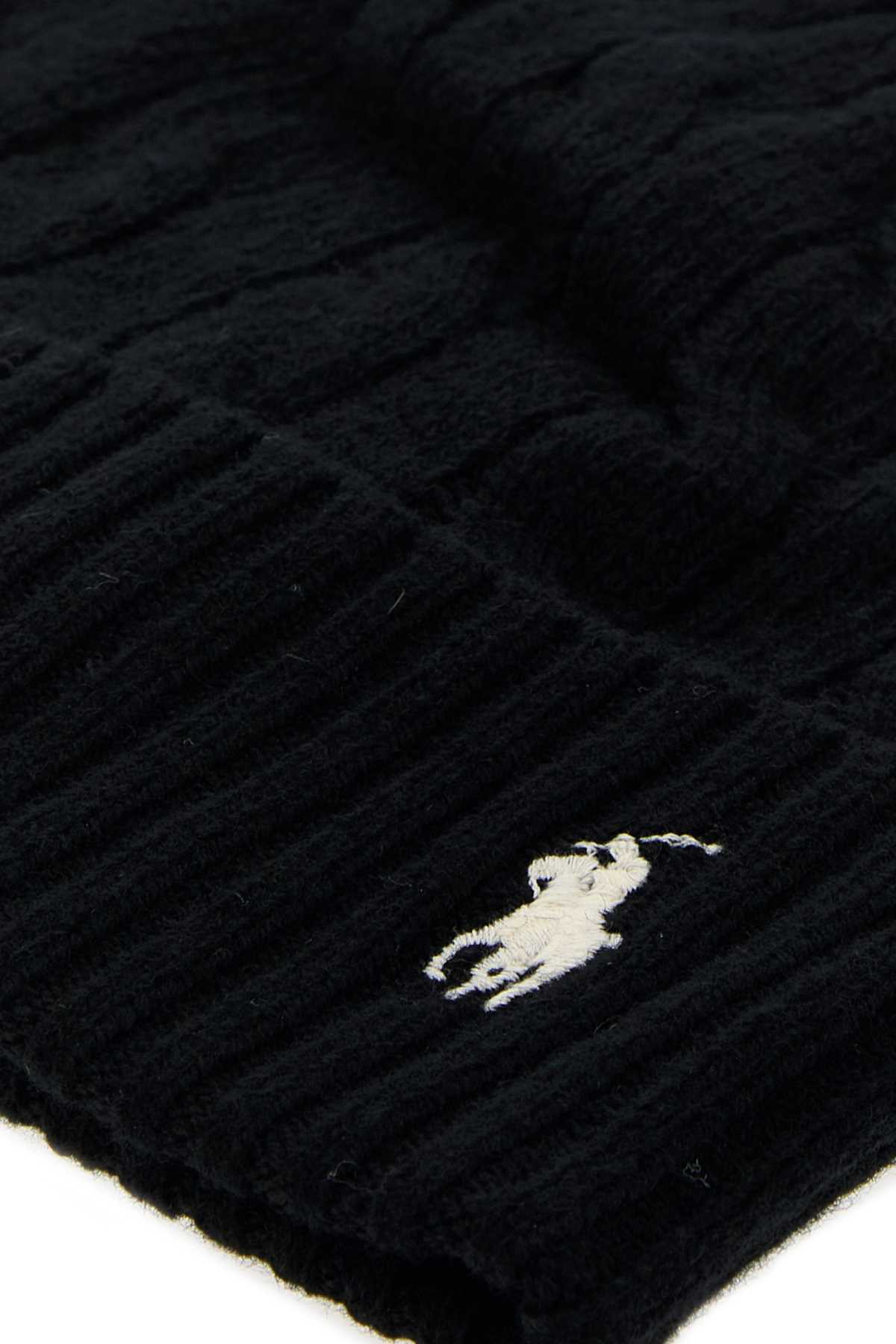 [Polo Ralph Lauren] Other Accessory FW26 455981442 001