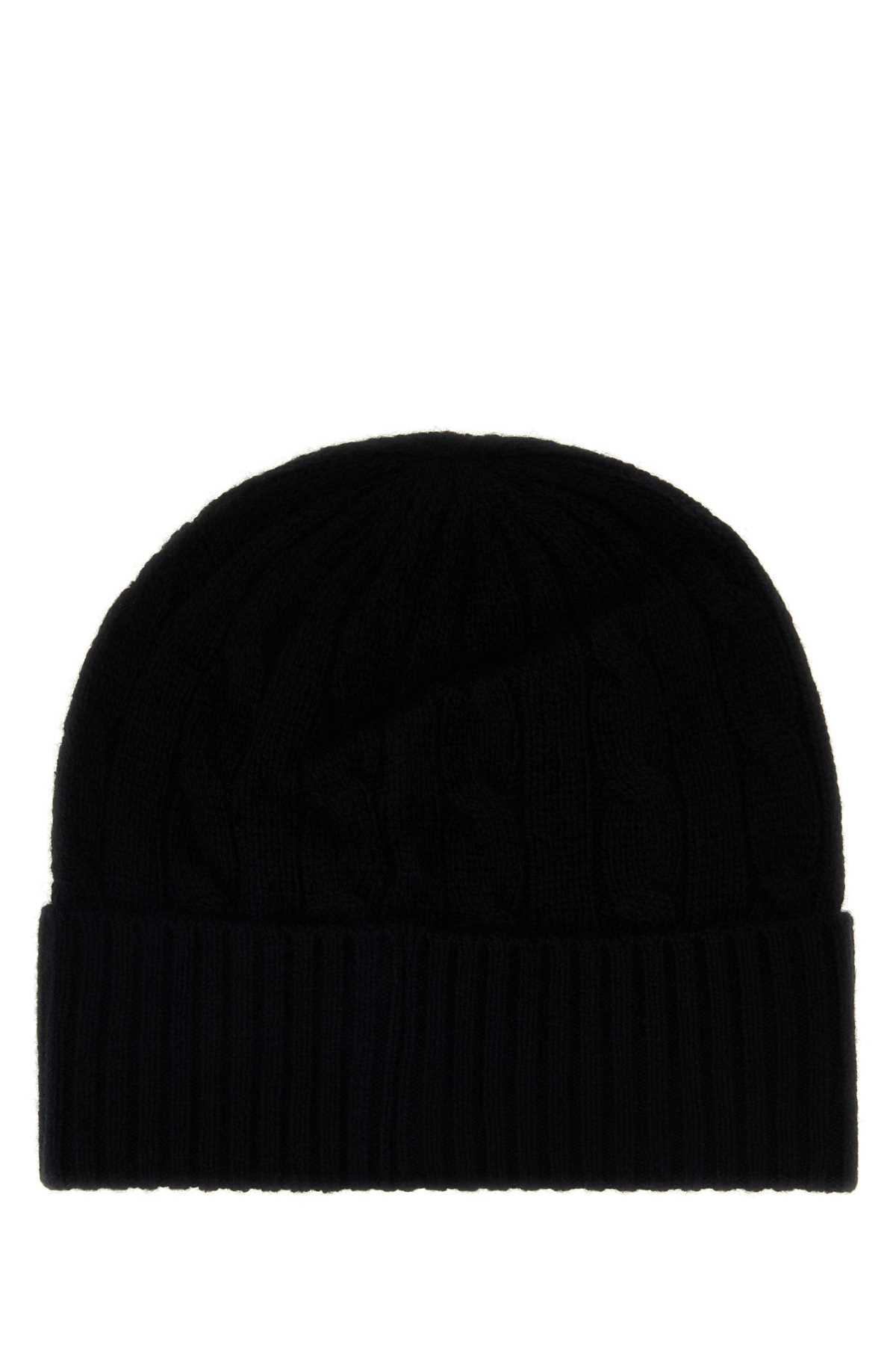 [Polo Ralph Lauren] Other Accessory FW26 455981442 001