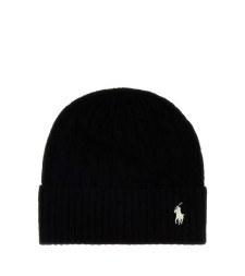 [Polo Ralph Lauren] Other Accessory FW26 455981442 001