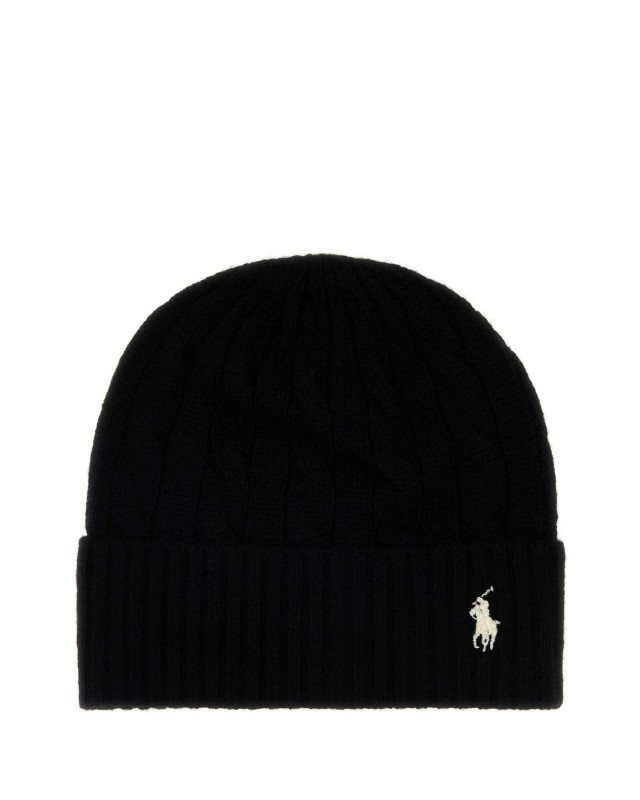 [Polo Ralph Lauren] Other Accessory FW26 455981442 001