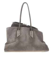 [The Attico] Bag FW26 251WAH00054LBT108AA233-233