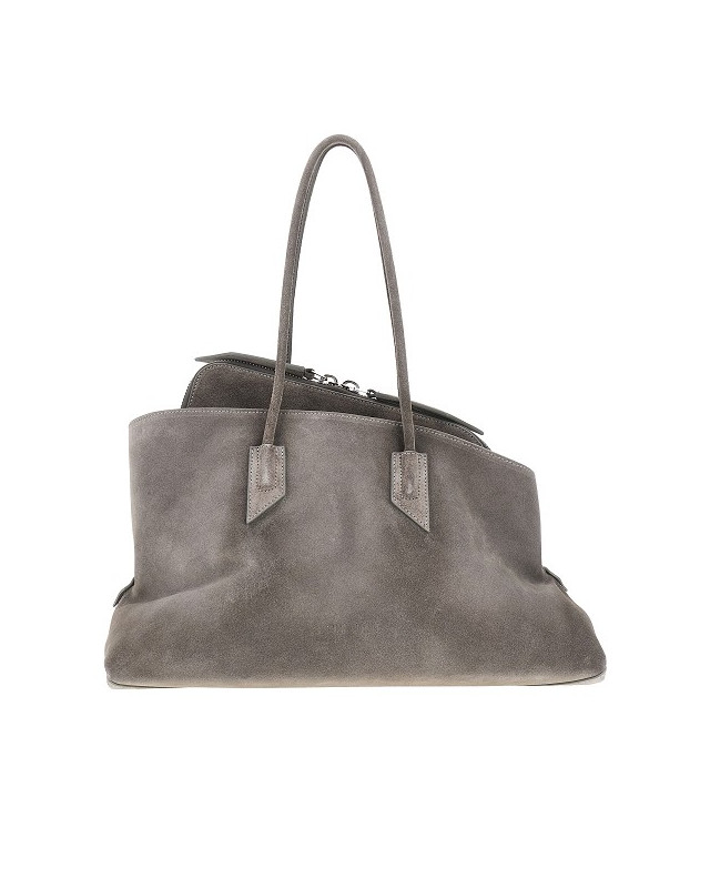 [The Attico] Bag FW26 251WAH00054LBT108AA233-233