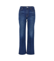 [Mother] Trousers FW26 P0005259ADE-ADE