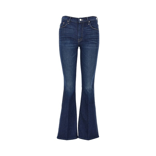 [Mother] Trousers FW26 1585259AKRF-KRF